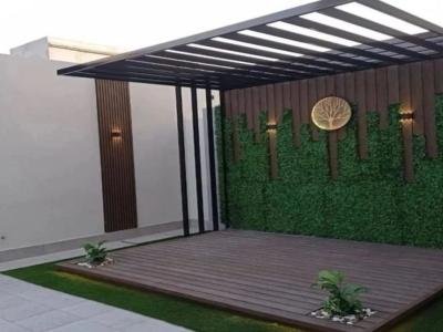 سواتر زجاج |سواتر خشبية  شرائح