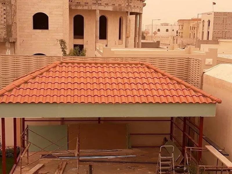 قرميد قرميد مكة قرميد اسباني قرميد ايطالي |‫قرميد| قرميد مكة | قرميد اسباني | قرميد ايطالي