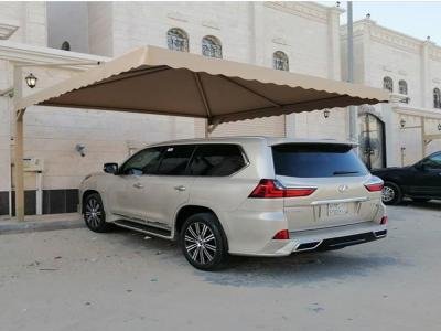 اسعار مظلات كابولي مكة |مظلات كابولي