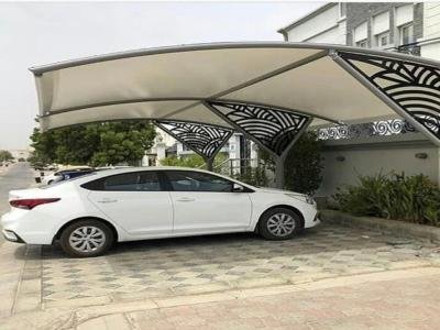 مظلات لكسان مكة |مظلات لكسان