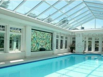 مظلات مسابح مكة |مظلات مسابح