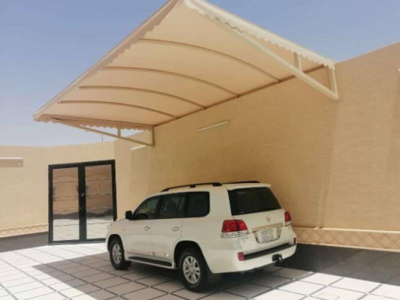 مظلات وسواتر مكة |مظلات وسواتر  مكة