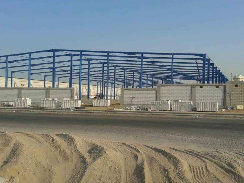 هناجر سندويش بانل |هناجر ساندوتش بانل مكة