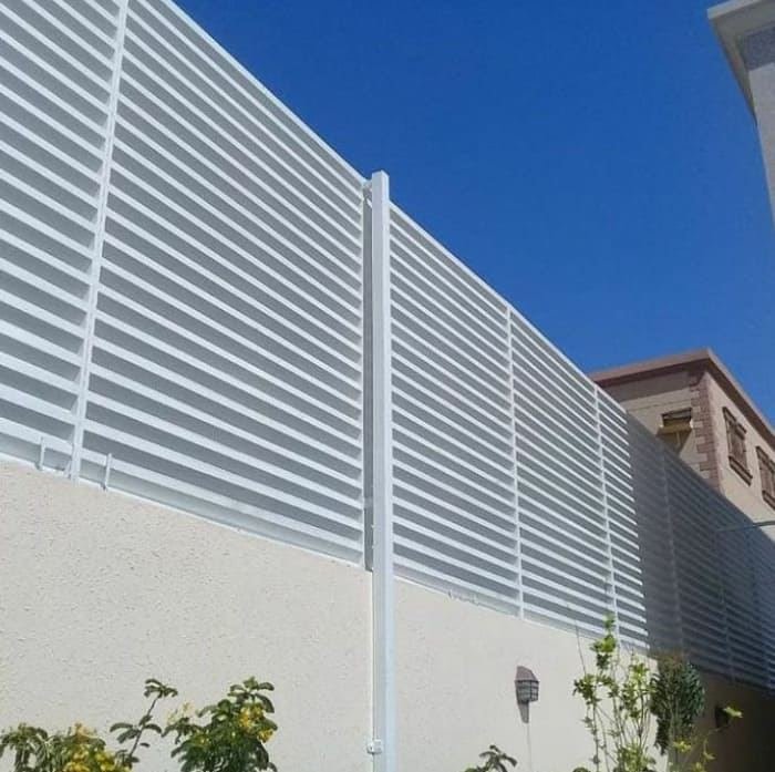 سواتر احواش